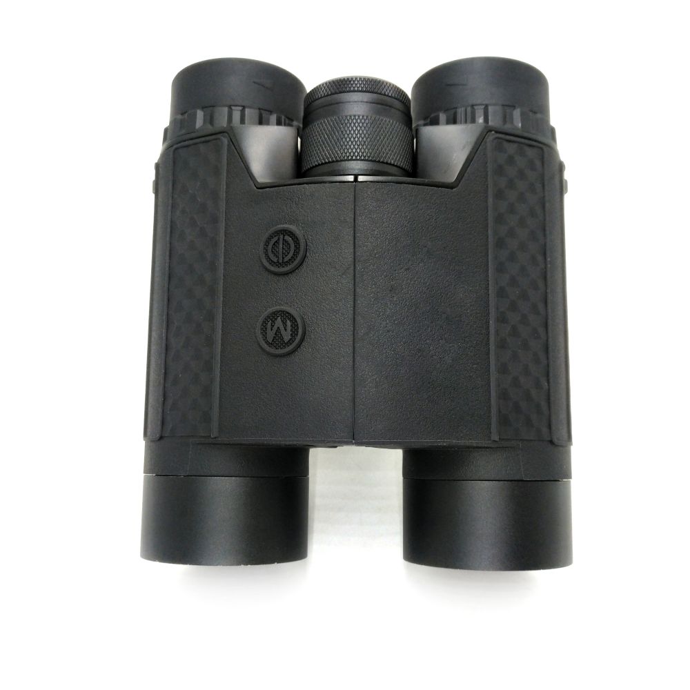 Hunting & Outdoor Supplies Vanderbijlpark - SECOZOOM 10x42 Multifunktions-Entfernungsmesser Fernglas 3000 Meter