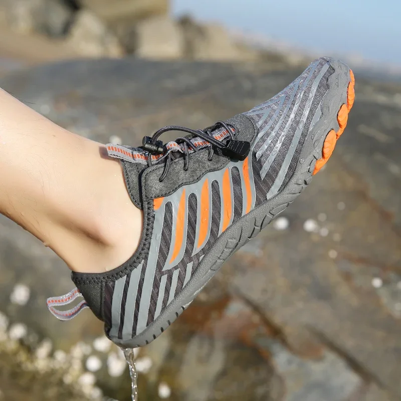 Wasserschuhe für Männer und Fr – Fishing Waders Breathable Bewertung und Preis
