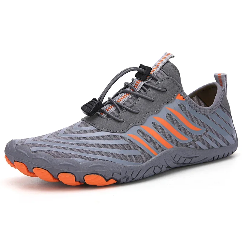 Wasserschuhe für Männer und Fr – Fishing Waders Breathable Bewertung und Preis