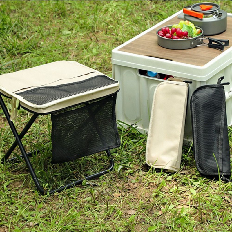 Faltbarer Rucksackhocker, trag – Outdoor Hunting Chair Bewertung und Preis