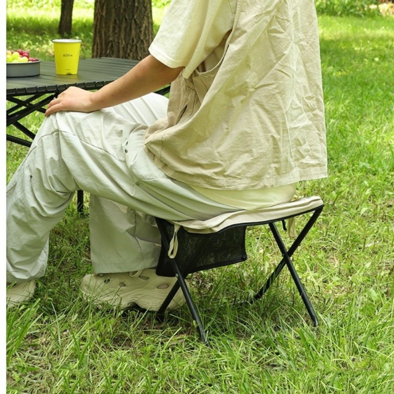 Faltbarer Rucksackhocker, trag – Outdoor Hunting Chair Bewertung und Preis