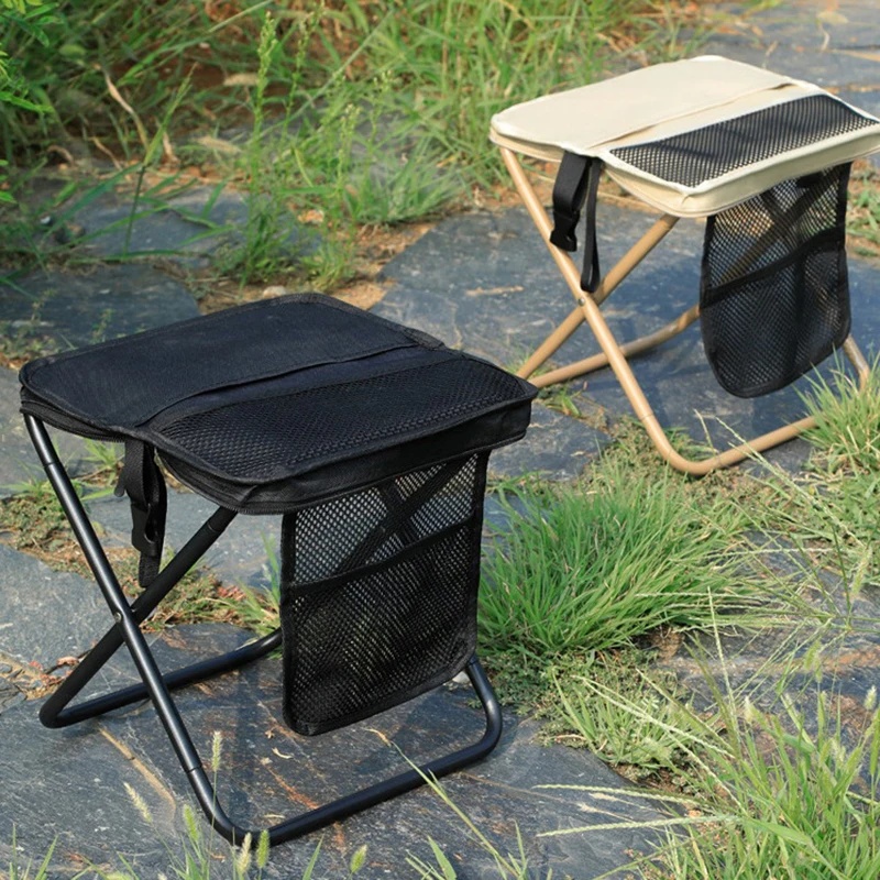 Faltbarer Rucksackhocker, trag – Outdoor Hunting Chair Bewertung und Preis