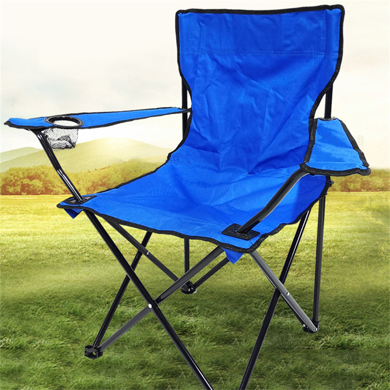 Angeln Stuhl Klapphocker Klapp – Outdoor Hunting Chair Bewertung und Preis