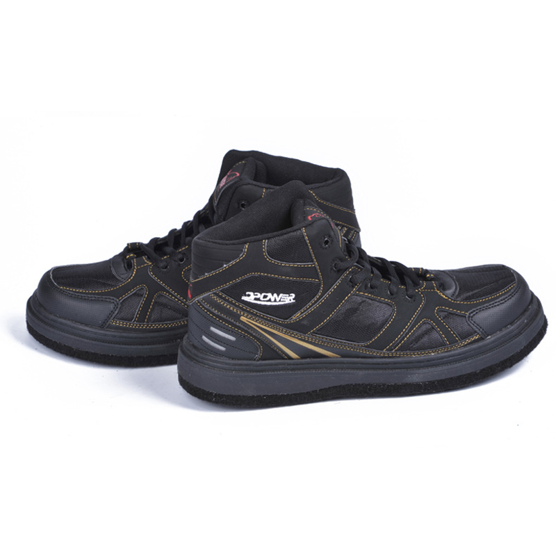 Herren Rock Offshore Angelschu – Fishing Waders Breathable Bewertung und Preis