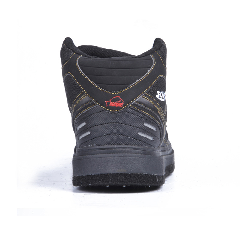 Herren Rock Offshore Angelschu – Fishing Waders Breathable Bewertung und Preis