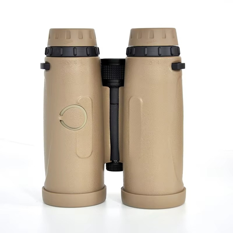 OUTLOOK YJC2000C 2000m 8X IP65 – Hunting & Outdoor Supplies Vanderbijlpark Bewertung und Preis