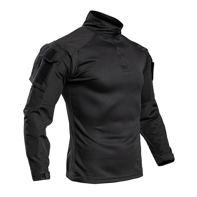 Froschanzug Tarnmuster Sommer  – Outdoor Hunting T Shirts Bewertung und Preis