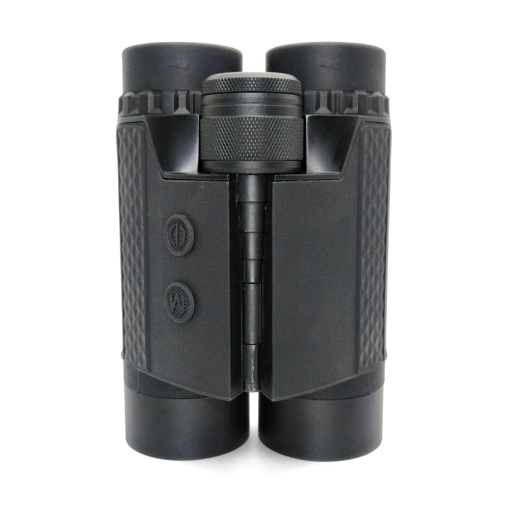 SECOZOOM 10x42 Multifunktions- – Hunting & Outdoor Supplies Vanderbijlpark Bewertung und Preis