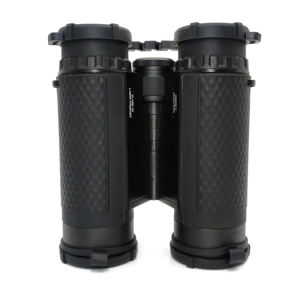 SECOZOOM 10x42 Multifunktions- – Hunting & Outdoor Supplies Vanderbijlpark Bewertung und Preis