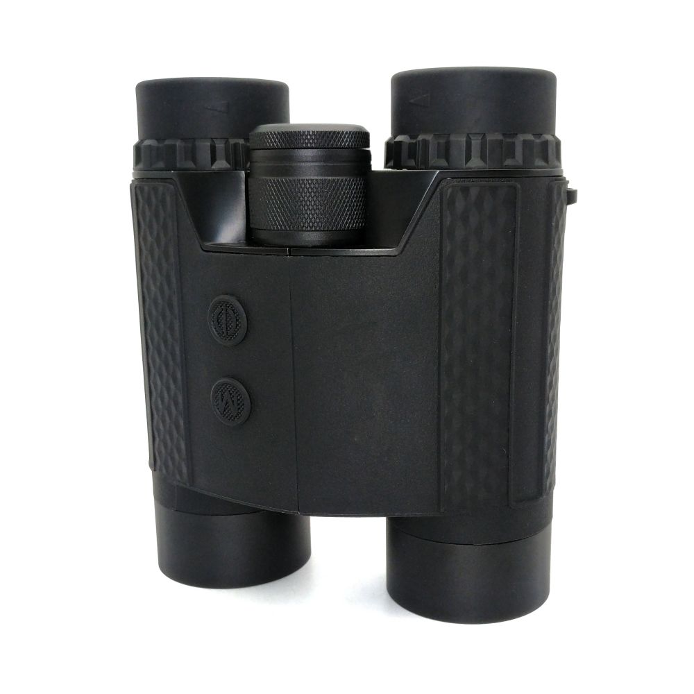 SECOZOOM 10x42 Multifunktions- – Hunting & Outdoor Supplies Vanderbijlpark Bewertung und Preis
