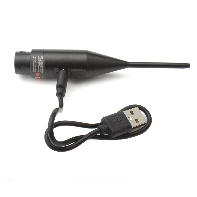 Laser Boresighter 64 Adapter-S – Laser Boresighter Kit Bewertung und Preis