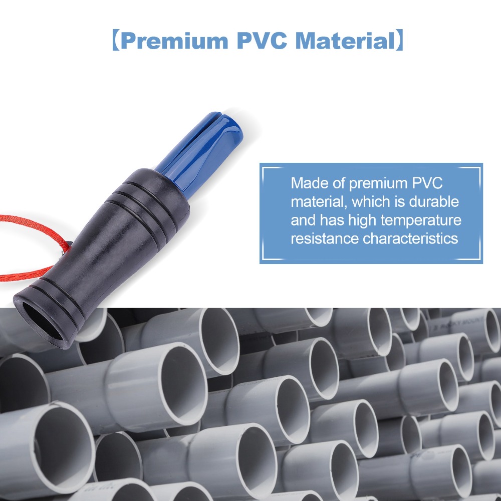 Robuster PVC-Entenruf, leicht, – Decoy Duck Plastic Bewertung und Preis