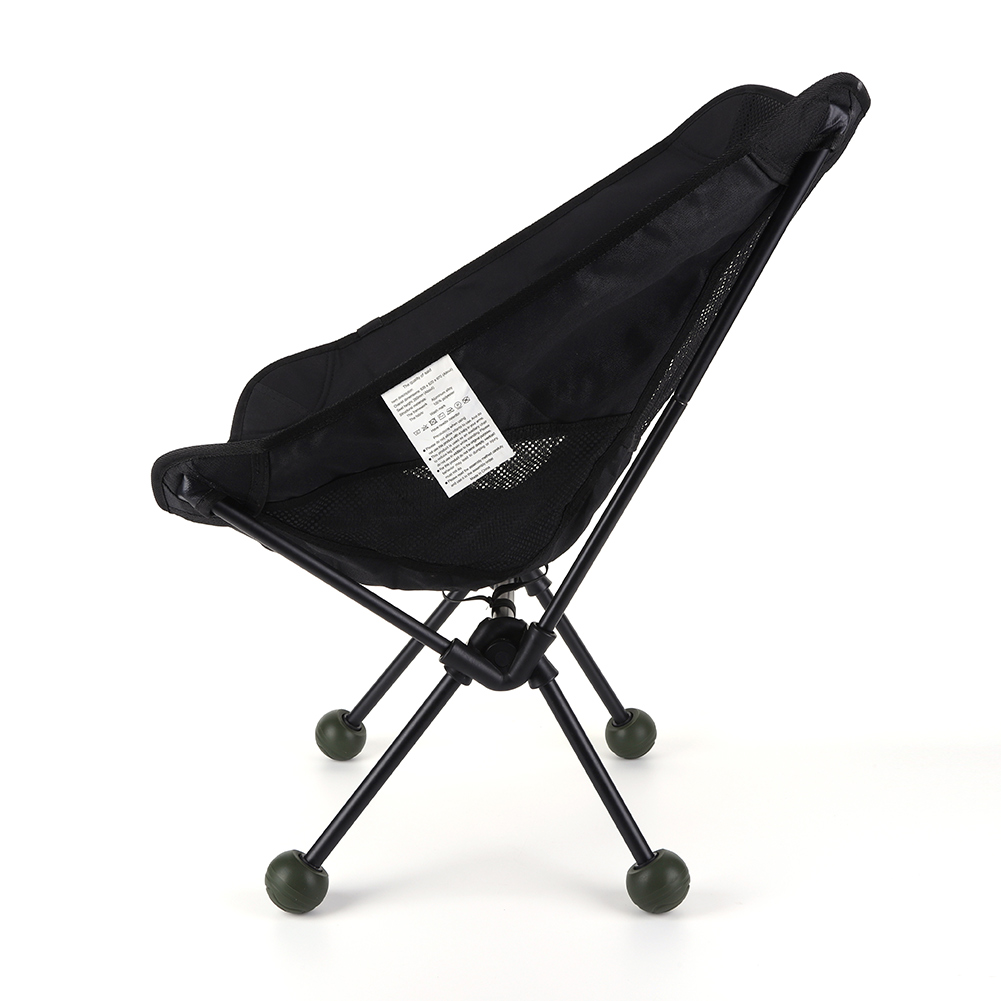 4 Stück Campingstuhl-Beinkappe – Outdoor Hunting Chair Bewertung und Preis