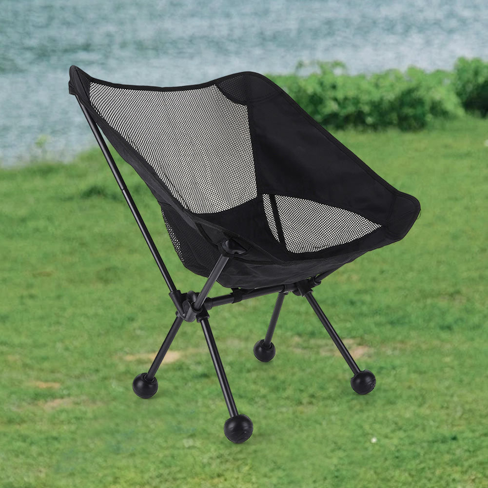 4 Stück Campingstuhl-Beinkappe – Outdoor Hunting Chair Bewertung und Preis