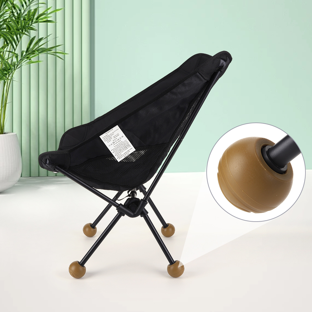 4 Stück Campingstuhl-Beinkappe – Outdoor Hunting Chair Bewertung und Preis