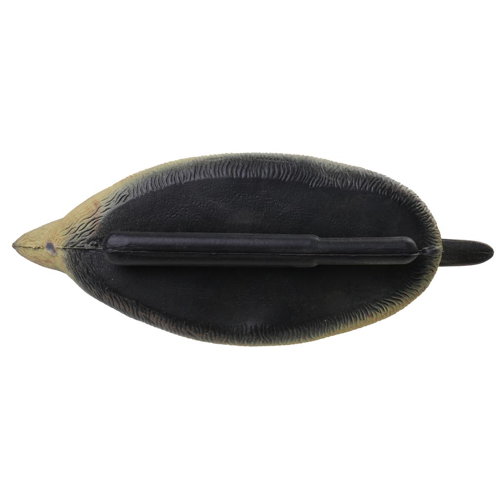 Langlebige Plastik-Entenattrap – Decoy Duck Plastic Bewertung und Preis