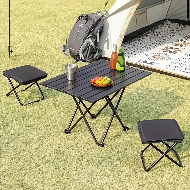 Leichter, kompakter, zusammenk – Outdoor Hunting Chair Bewertung und Preis