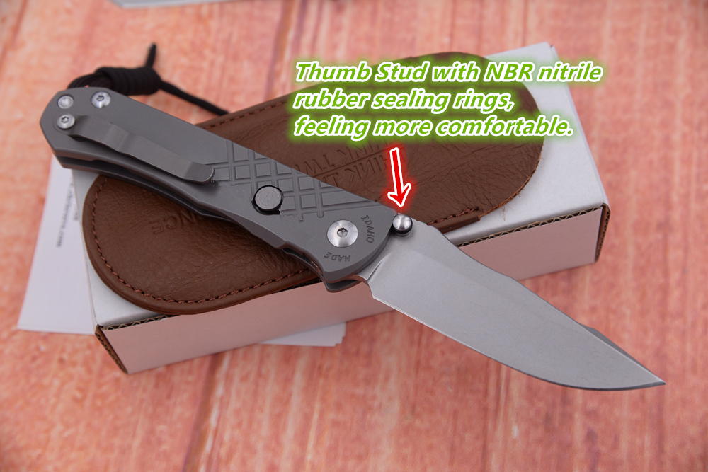 JUFULE 2023 Umnumzaan Klappmes – Hunting Camp Outdoor Kitchen Bewertung und Preis