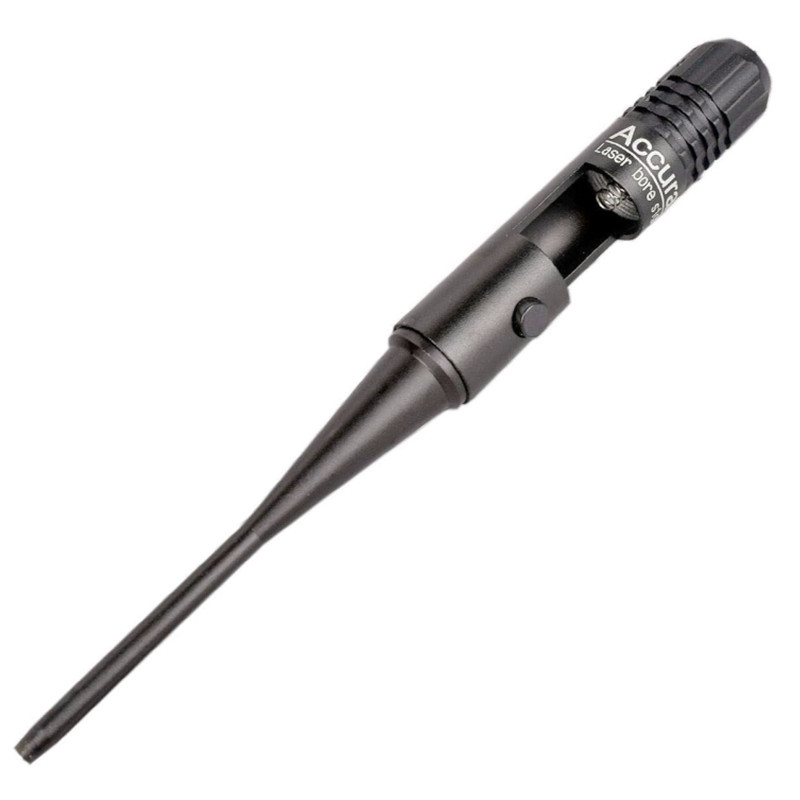 Taktisches Universal-Rot-Grün- – Laser Boresighter Kit Bewertung und Preis