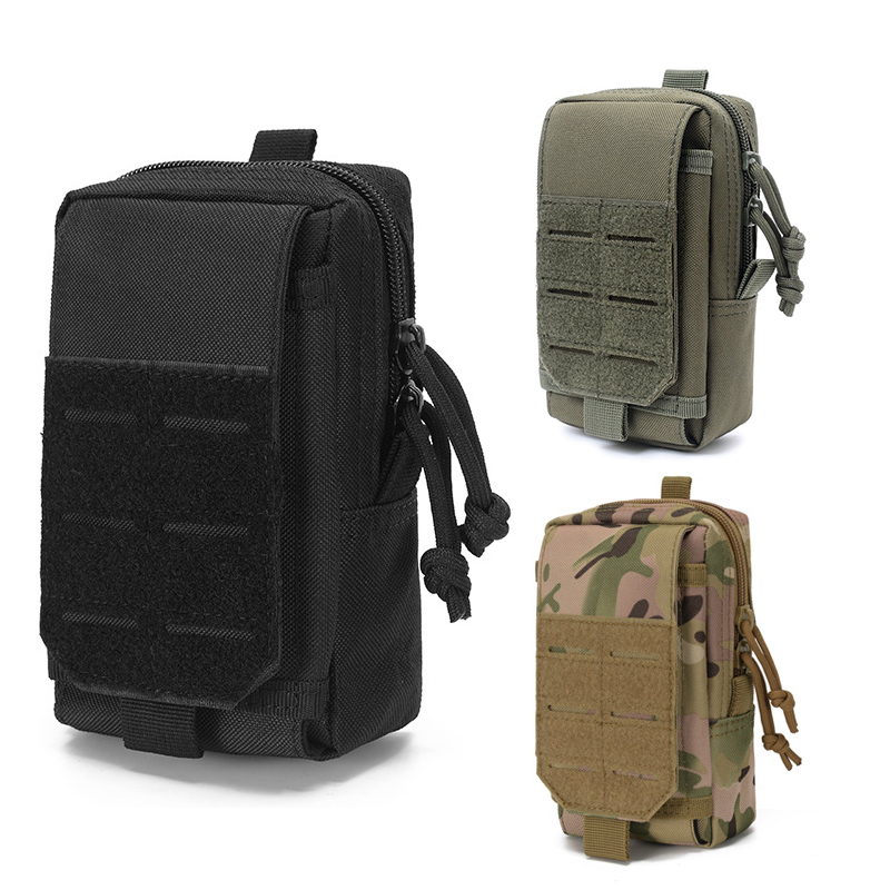 Tasche Männer Spezielle Gürtel – Hunting Outdoor Gear Bewertung und Preis
