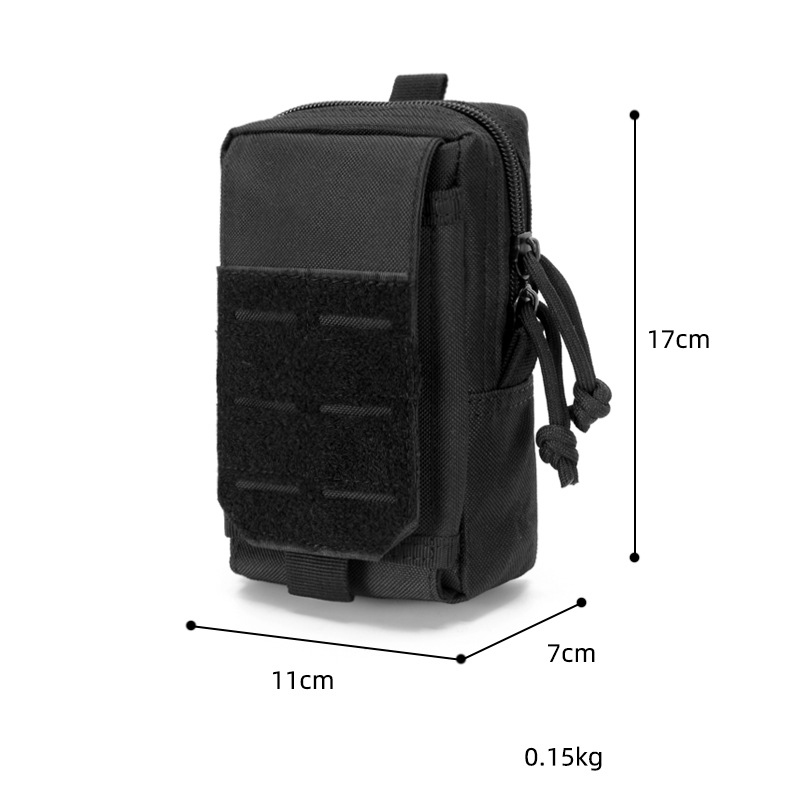 Tasche Männer Spezielle Gürtel – Hunting Outdoor Gear Bewertung und Preis