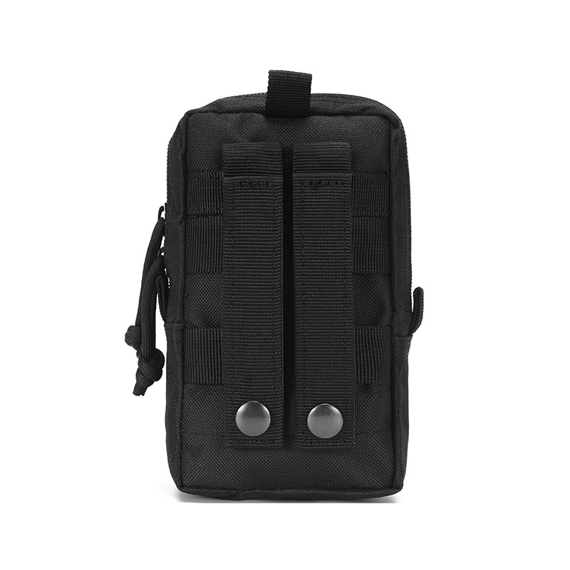 Tasche Männer Spezielle Gürtel – Hunting Outdoor Gear Bewertung und Preis