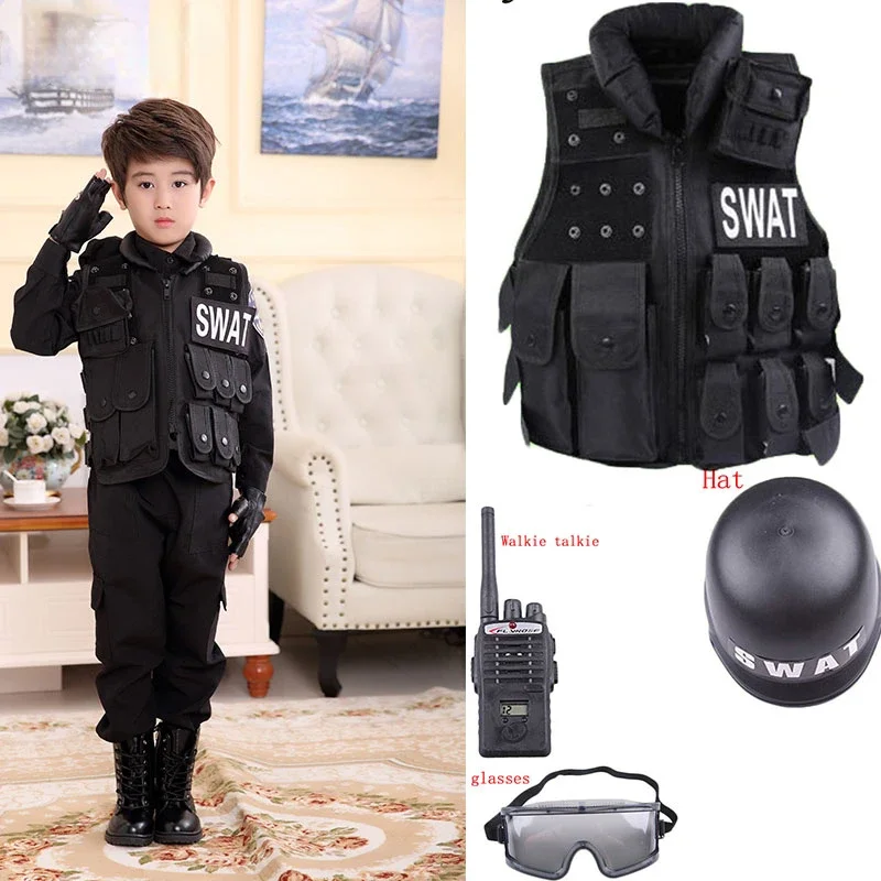 2025 Halloween Kinder Jagd Mil – Hunting Outdoor Gear Bewertung und Preis