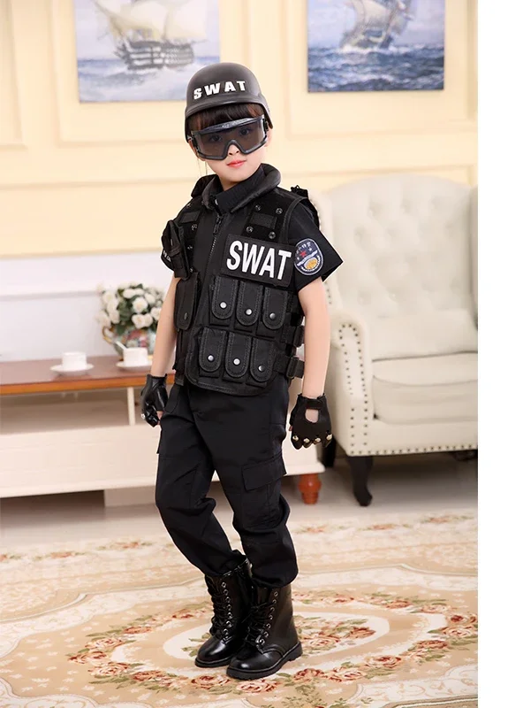 2025 Halloween Kinder Jagd Mil – Hunting Outdoor Gear Bewertung und Preis