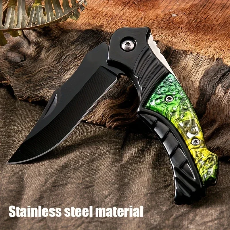 Neues tragbares Outdoor-Klappm – Hunting Camp Outdoor Kitchen Bewertung und Preis