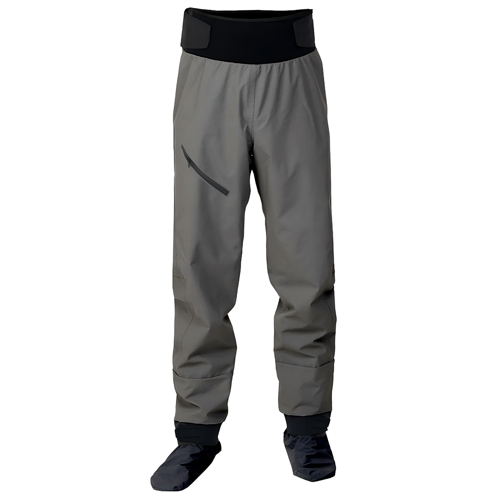Herren-Fliegenfischerhose Drei – Fishing Waders Breathable Bewertung und Preis