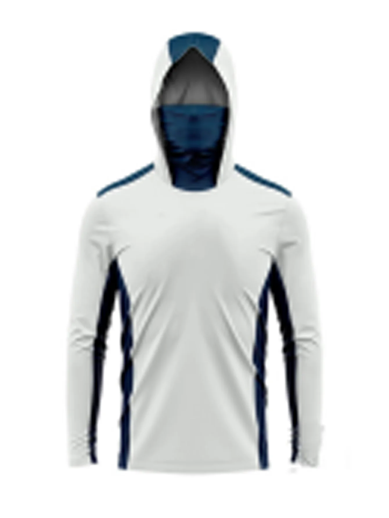 Herren Langarm-Anglerhoodie mi – Outdoor Hunting Hoodie Bewertung und Preis