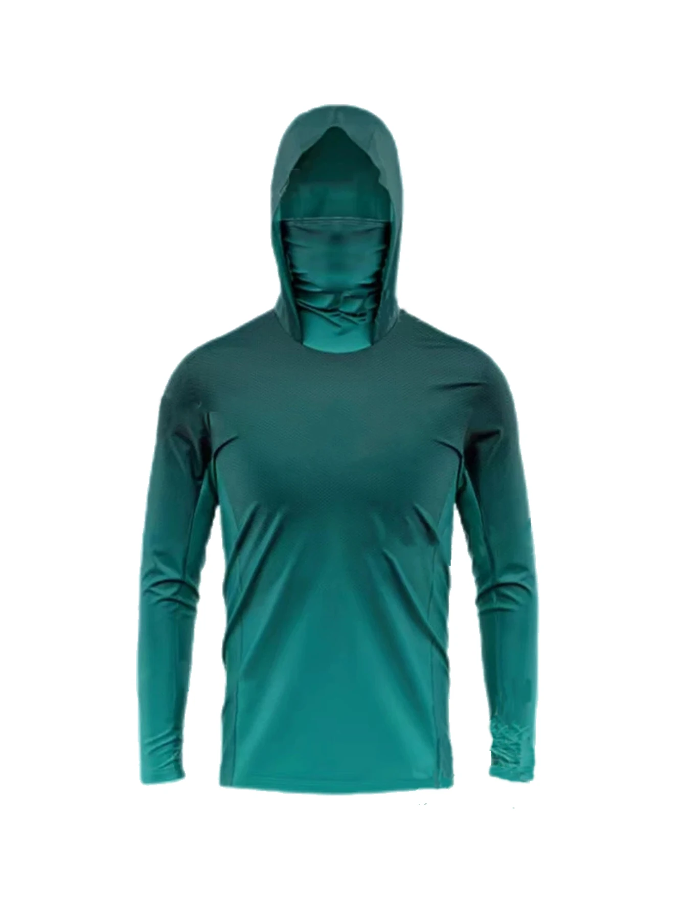 Herren Langarm-Anglerhoodie mi – Outdoor Hunting Hoodie Bewertung und Preis