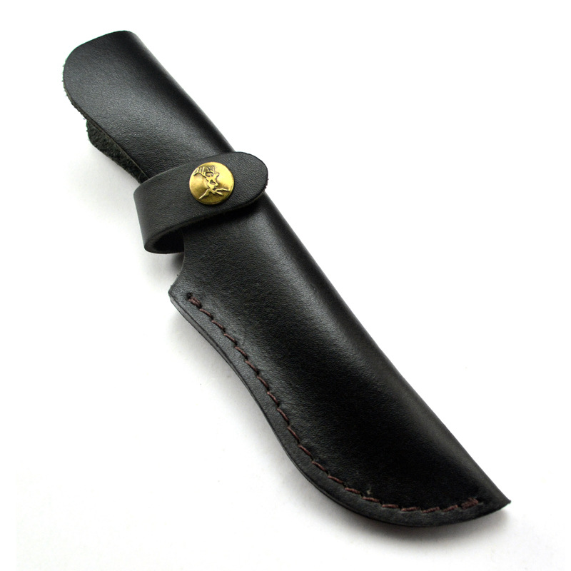 Außen Kleine Gerade Messer Set – Hunting Outdoor Edge Knives Bewertung und Preis