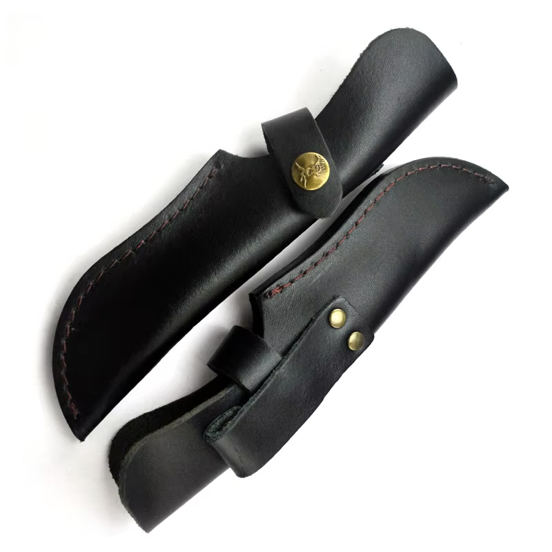 Außen Kleine Gerade Messer Set – Hunting Outdoor Edge Knives Bewertung und Preis