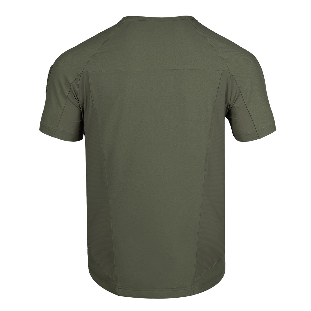 Emersongear Blue Label Tide Fu – Outdoor Hunting T Shirts Bewertung und Preis