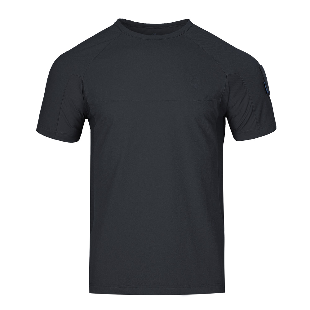Emersongear Blue Label Tide Fu – Outdoor Hunting T Shirts Bewertung und Preis