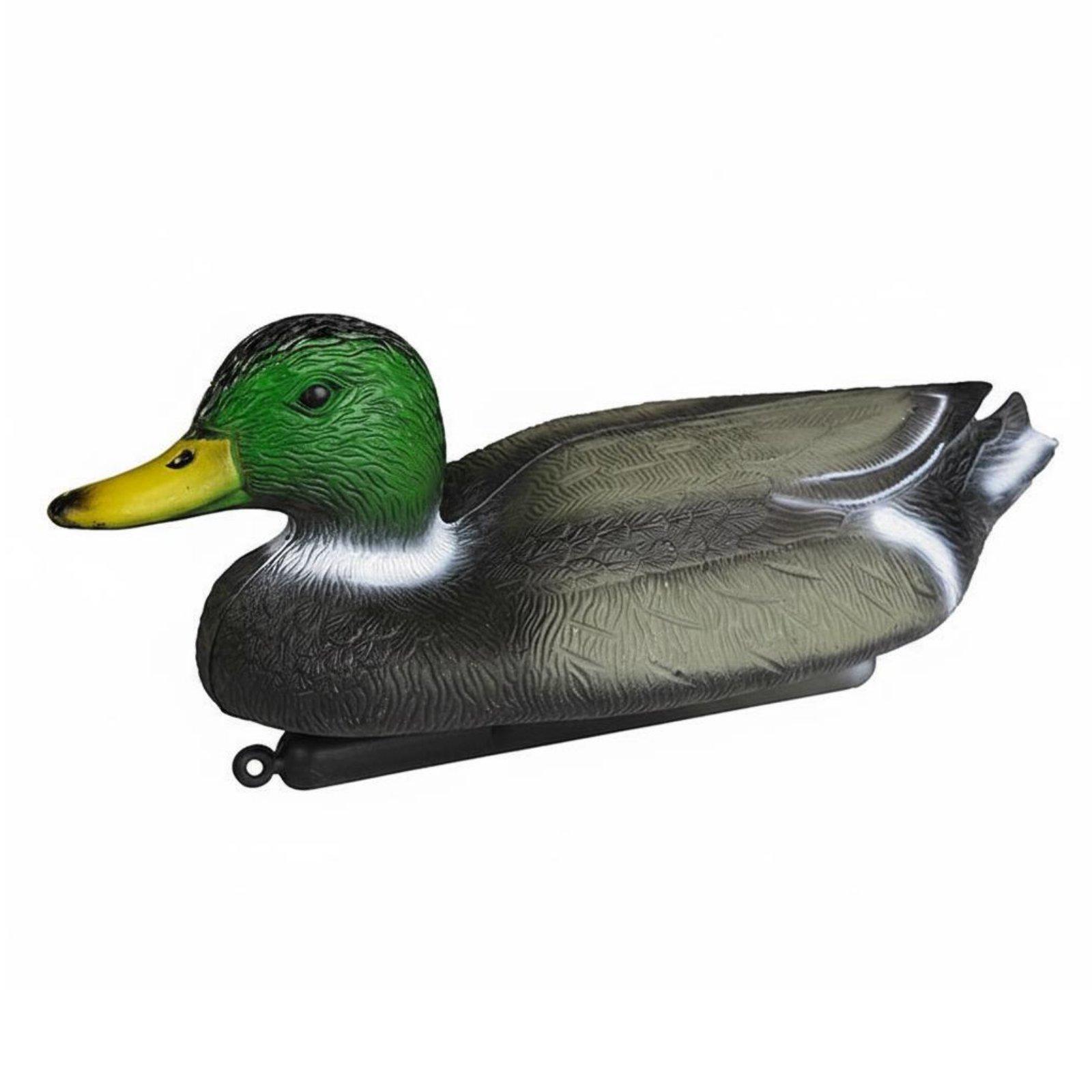 Schwimmender Entenköder, reali – Hunting & Outdoor Supplies Vanderbijlpark Bewertung und Preis
