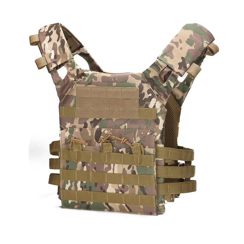 Taktische Weste, wasserdichte  – Hunting Outdoor Gear Bewertung und Preis