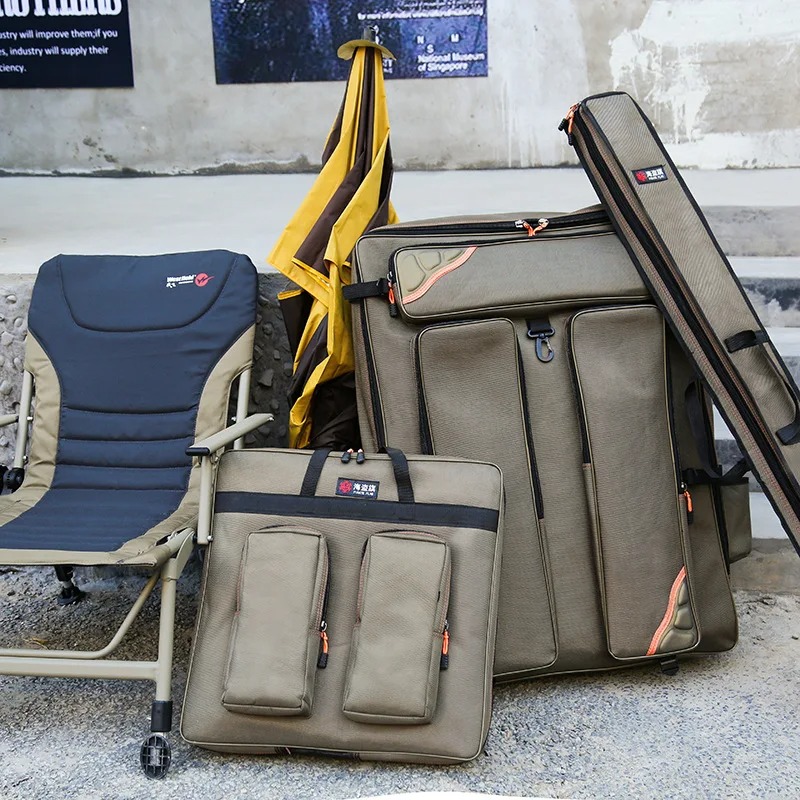 Große Kapazität Wasserdichte A – Outdoor Hunting Chair Bewertung und Preis