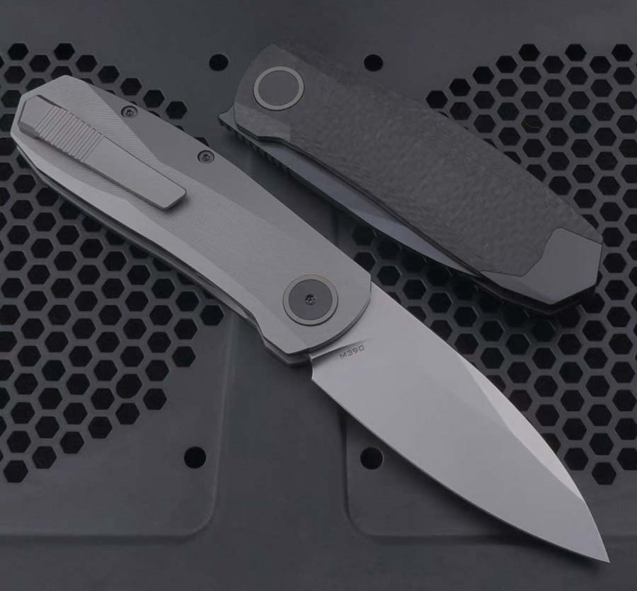 VENOM Neues Weimang Echtstahl  – Hunting Camp Outdoor Kitchen Bewertung und Preis