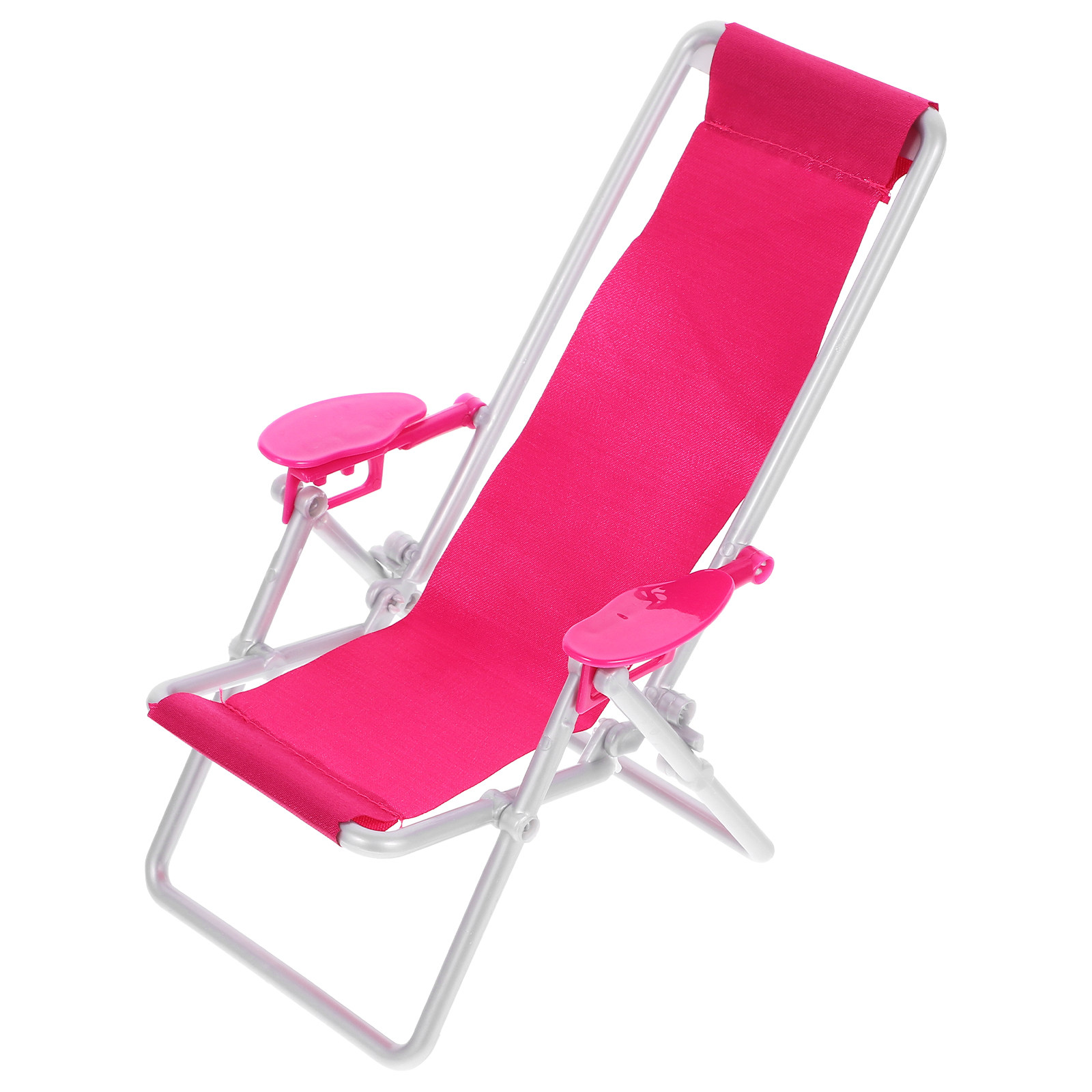 Kleiner Mini Klappbarer Strand – Outdoor Hunting Chair Bewertung und Preis