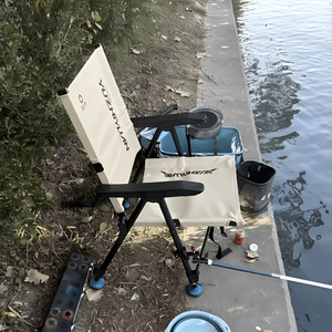Tragbarer Klappbarer Campingst – Outdoor Hunting Chair Bewertung und Preis