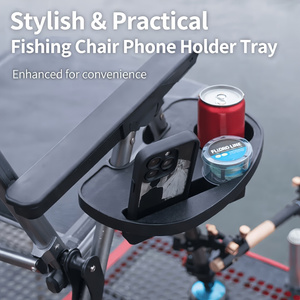Tragbarer Klappbarer Campingst – Outdoor Hunting Chair Bewertung und Preis