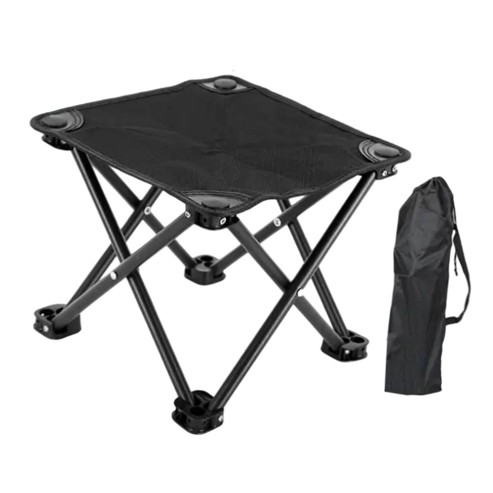Tragbarer Klapphocker, leichte – Outdoor Hunting Chair Bewertung und Preis