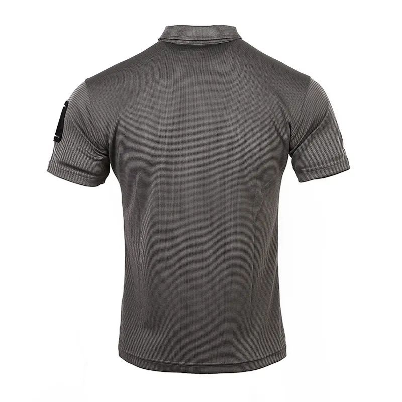 Emersongear Blue Label Herren- – Outdoor Hunting T Shirts Bewertung und Preis