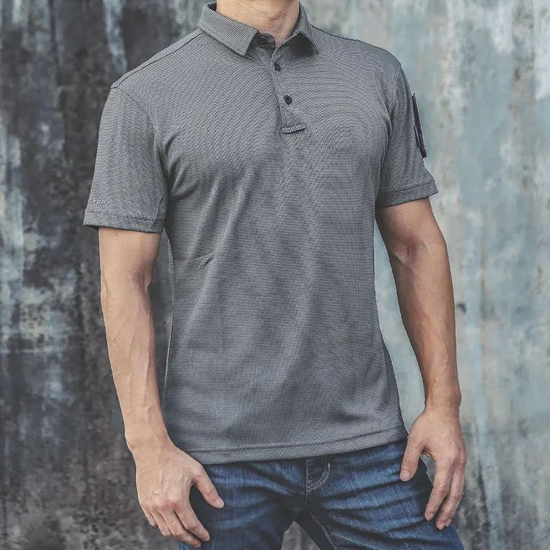 Emersongear Blue Label Herren- – Outdoor Hunting T Shirts Bewertung und Preis