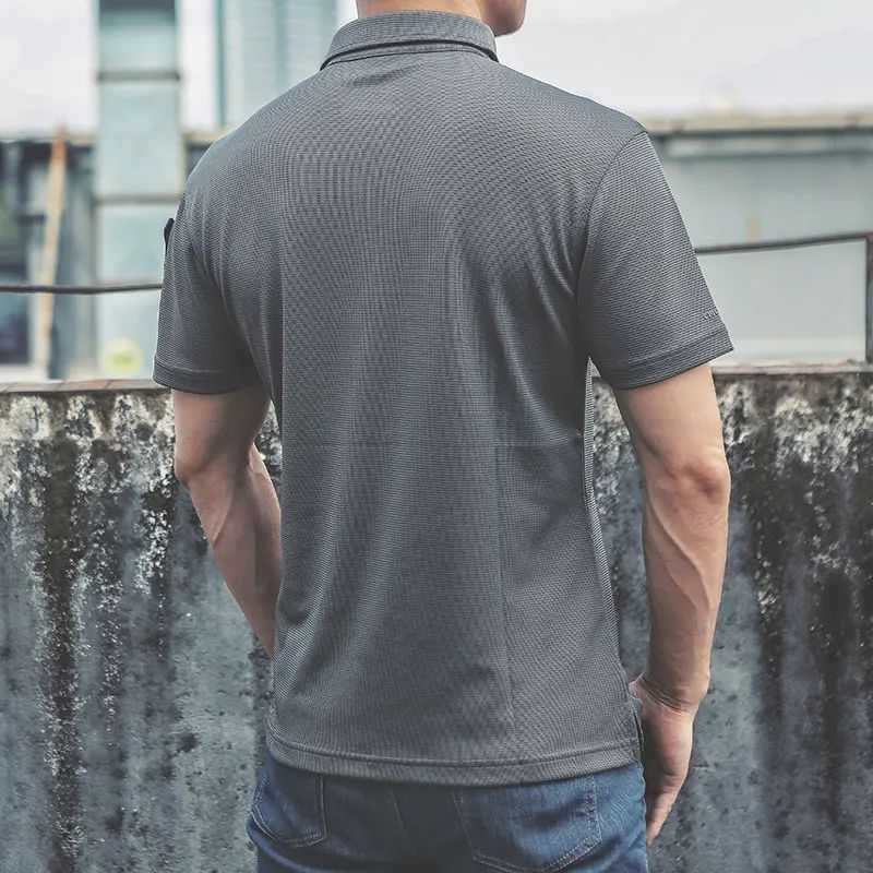 Emersongear Blue Label Herren- – Outdoor Hunting T Shirts Bewertung und Preis
