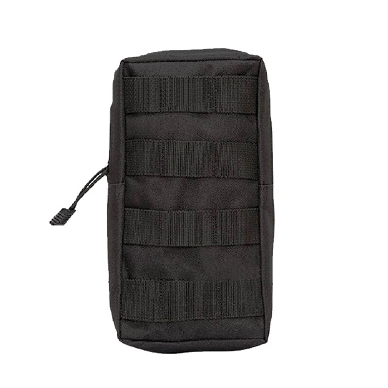 Outdoor taktische molle Taille – Hunting Outdoor Gear Bewertung und Preis