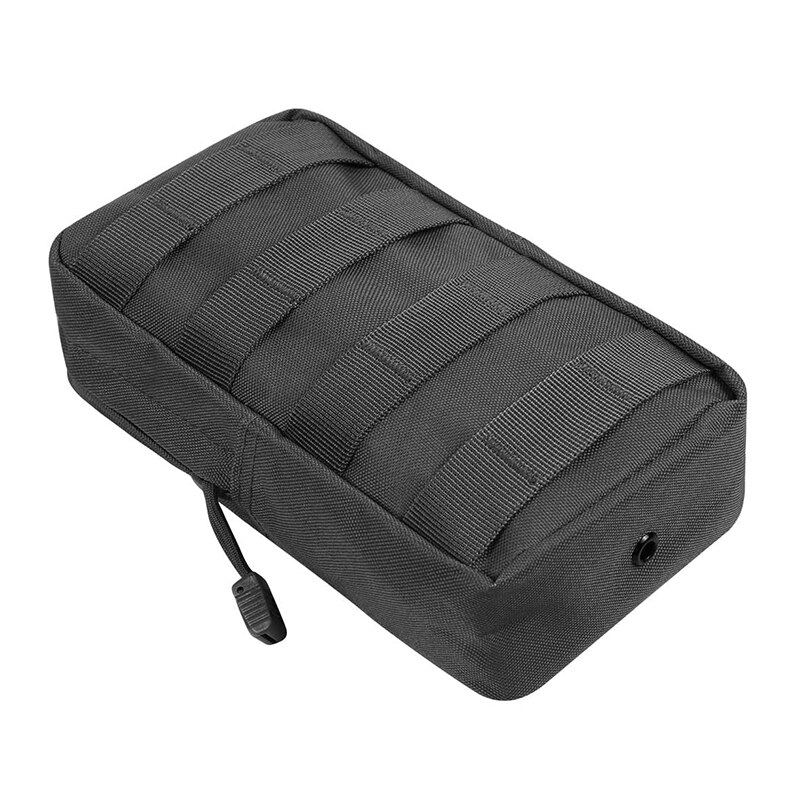 Outdoor taktische molle Taille – Hunting Outdoor Gear Bewertung und Preis
