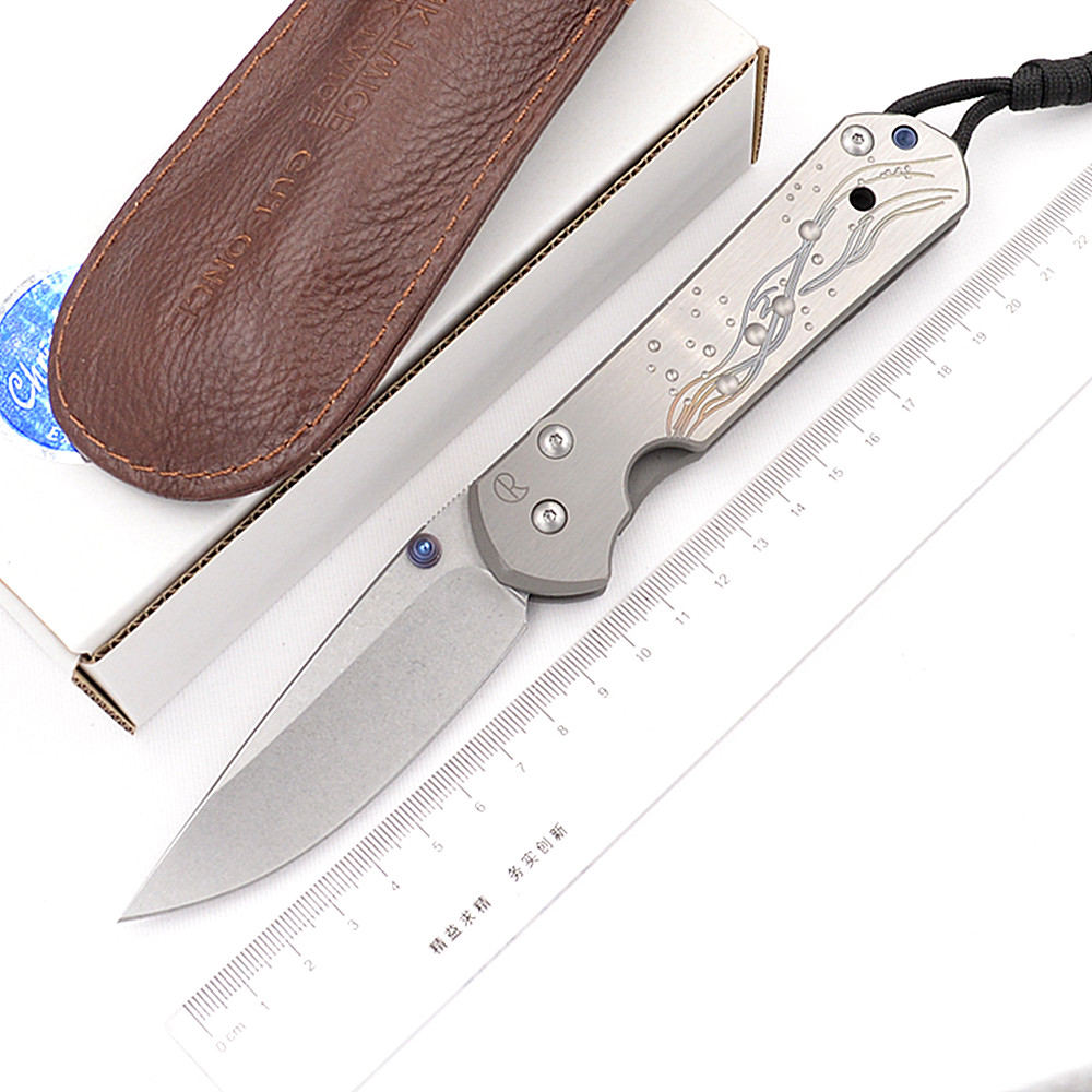 JUFULE Neues großes Sebenza 21 – Hunting Camp Outdoor Kitchen Bewertung und Preis